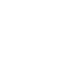 24-hours